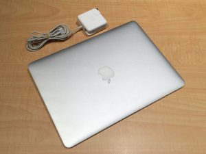 静岡市、清水区・葵区・駿河区でパソコン・MacBook マックブックの買取なら大吉　イトーヨーカドー静岡店まで！