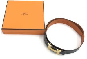 駿河区,葵区,清水区,ブランド,エルメス,買取,買取専門店,大吉,イトーヨーカドー静岡店