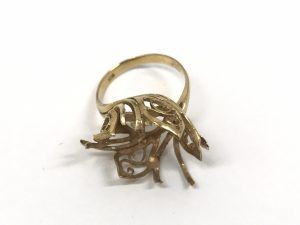 都筑,港北,青葉,金,貴金属,買取