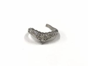 都筑,港北,青葉,金,貴金属,買取,金歯