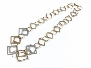 センター南,仲町台,金,貴金属,買取