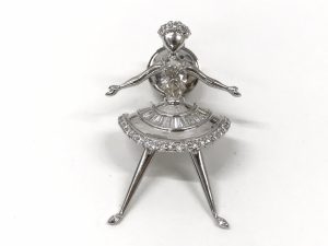 センター南,仲町台,金,貴金属,買取,ジュエリー