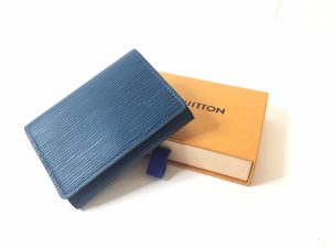 センター北,センター南,ブランド,買取