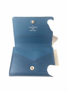 センター北,センター南,ブランド,ルイヴィトン,買取