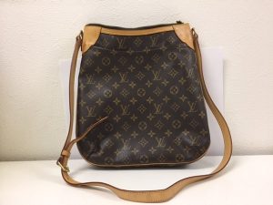 ブランド品の買取なら買取専門店大吉二子玉川店にお任せください。