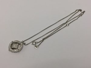 ダイヤのお買取なら買取専門店大吉二子玉川店にお任せ下さい。