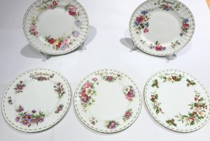 葵区,清水区,駿河区,静岡市,ブランド,食器,ウェッジウッド,買取,買取専門店,大吉,イトーヨーカドー静岡店