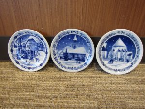 香川県でブランド食器（ティファニー、コペンハーゲン、マイセンなど）お買取り出来るのは、買取専門店大吉イオンタウン宇多津店です！