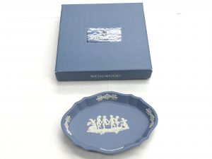 葵区、清水区、駿河区　静岡市でブランド、食器、ウェッジウッドの買取なら買取専門店　大吉　イトーヨーカドー静岡店まで！