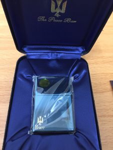 限定品のジッポを買取した大吉羽曳野店です！