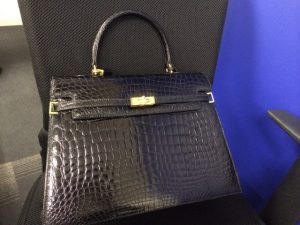 ブランド品在庫不足の為高価買取中!大吉沖縄那覇与儀店にお任せください!!