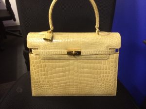 エルメスの高価買取なら沖縄大吉那覇与儀店までお越しください。