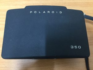 ポラロイドカメラも買取している大吉羽曳野店です！