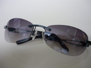 鹿児島 姶良 買取 ブランド