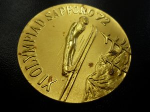 堺市堺区,金メダル,買取