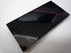 堺市堺区,携帯,買取