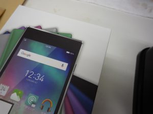 堺市堺区,携帯,買取