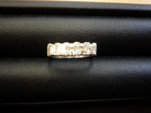 堺市堺区,指輪,買取