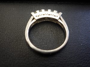 堺市堺区,指輪,買取