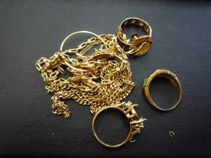 堺市堺区,貴金属,買取