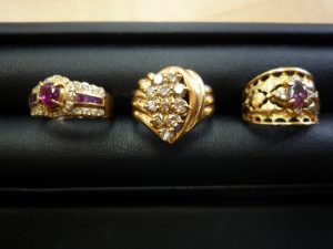 堺市堺区,貴金属,買取