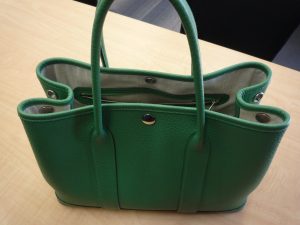 柏原市,エルメス,買取