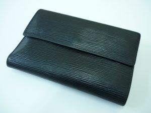 鹿児島 姶良 買取 ルイヴィトン