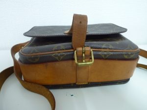 岡山県でルイ・ヴィトンの買取りは大吉 ゆめタウン倉敷店へ