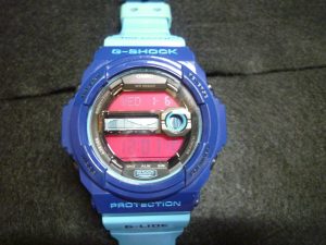 Gショック 買取 王寺 Gショック 買取 王寺 Gショック 買取 王寺 Gショック 買取 王寺 Gショック 買取 王寺 Gショック 買取 王寺