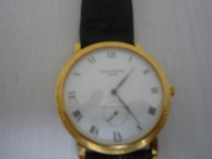 堺泉北の皆様、パティックの高価買取は泉北クロスモール店へ