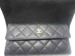 堺泉北の皆様、シャネルの高価買取は泉北クロスモール店へ