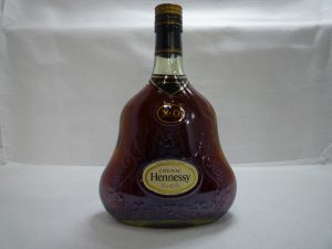 大和郡山市 洋酒 ブランデー 買取 王寺 大和郡山市 洋酒 ブランデー 買取 王寺 大和郡山市 洋酒 ブランデー 買取 王寺 大和郡山市 洋酒 ブランデー 買取 王寺 大和郡山市 洋酒 ブランデー 買取 王寺 大和郡山市 洋酒 ブランデー 買取 王寺