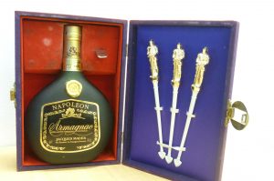 ブランデー、ウイスキー、スコッチ、バーボン、ウォッカ、洋酒、古酒、山口市、買取り
