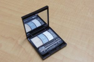 ブランド、バッグ、財布、コスメ、山口市、買取り