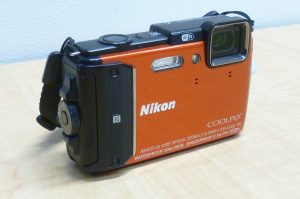 デジカメ、フィルムカメラ、レンズ、山口市、買取り