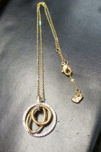 アクセサリー、ブランド、バッグ、財布、山口市、買取り