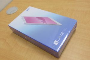 タブレット、スマホ、ガラケー、携帯電話、山口市、買取り
