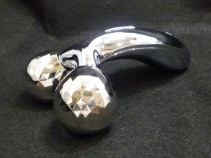 美容器具 美顔器具 買取 王寺 美容器具 美顔器具 買取 王寺 美容器具 美顔器具 買取 王寺 美容器具 美顔器具 買取 王寺 美容器具 美顔器具 買取 王寺 美容器具 美顔器具 買取 王寺