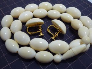 象牙製品 買取 王寺 象牙製品 買取 王寺 象牙製品 買取 王寺 象牙製品 買取 王寺 象牙製品 買取 王寺 象牙製品 買取 王寺