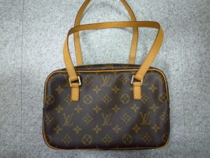 LV ルイヴィトン 買取 王寺 LV ルイヴィトン 買取 王寺 LV ルイヴィトン 買取 王寺 LV ルイヴィトン 買取 王寺 LV ルイヴィトン 買取 王寺 LV ルイヴィトン 買取 王寺