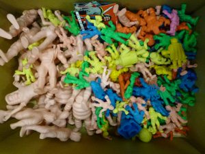 キンケシ 買取 王寺 キンケシ 買取 王寺 キンケシ 買取 王寺 キンケシ 買取 王寺 キンケシ 買取 王寺 キンケシ 買取 王寺