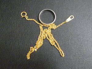 金 プラチナ 買取 王寺 金 プラチナ 買取 王寺 金 プラチナ 買取 王寺 金 プラチナ 買取 王寺 金 プラチナ 買取 王寺 金 プラチナ 買取 王寺