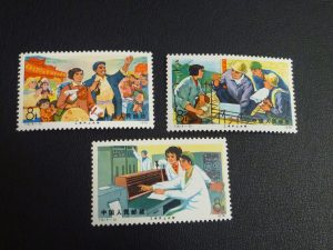 中国切手 買取 王寺 中国切手 買取 王寺 中国切手 買取 王寺 中国切手 買取 王寺 中国切手 買取 王寺 中国切手 買取 王寺 