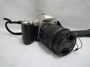 フィルムカメラ 買取 王寺 フィルムカメラ 買取 王寺 フィルムカメラ 買取 王寺 フィルムカメラ 買取 王寺 フィルムカメラ 買取 王寺 フィルムカメラ 買取 王寺