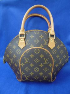 LV　エリプス買取箕面北摂