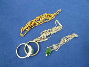 金プラチナ買取箕面北摂