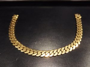 関内で金買取なら買取専門店 大吉 カトレヤプラザ伊勢佐木店。