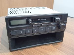 鹿児島 姶良 買取 カーオーディオ