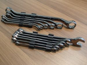 工具 買取 鹿児島 姶良