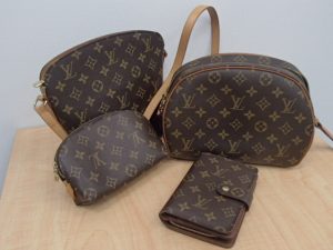 人気ブランド ヴィトン製品を強化買取中!大吉ゆめタウン八代店